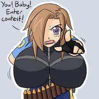 Rule 63