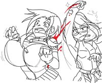 Rule 63