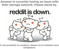 First World Problems