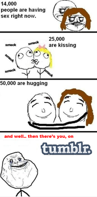 Tumblr
