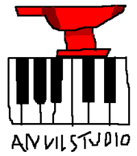 MS Paint Desktop Icons