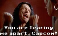 The Room