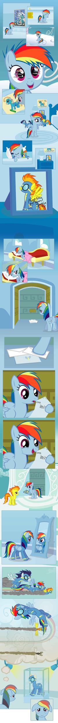 My Little Pony: Friendship is Magic