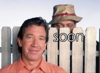 SOON