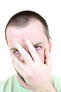 Facepalm