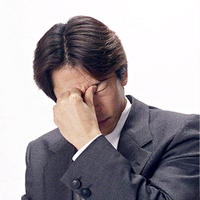 Facepalm