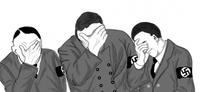 Facepalm