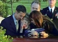 Facepalm