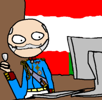 Computer Reaction Faces