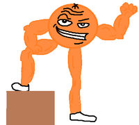 Heftyjackcandle
