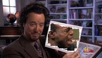 Ancient Aliens
