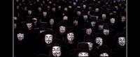 Anonymous