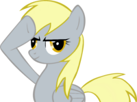 DERP