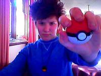 Gary Oak