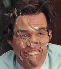 My Face When / >mfw