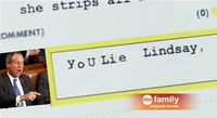 Cyberbully