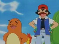 Face Swapping