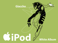 iPod Ad Spoofs/Parodies