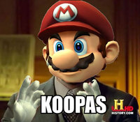 Ancient Aliens