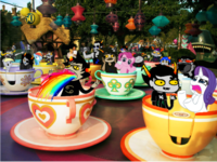 Homestuck