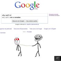 Google Search Box Suggestions