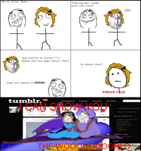 Tumblr