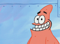 SpongeBob SquarePants