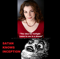 Oh Crap / OMG Rage Face