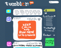 Tumblr