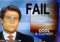 FAIL