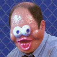 Costanza.jpg / George Costanza Reaction Face