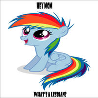 My Little Pony: Friendship is Magic