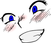 Exploitables