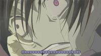 LOLfansubs/Failsubs