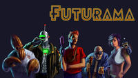 Futurama