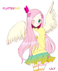 My Little Pony: Friendship is Magic