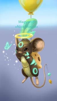 Transformice