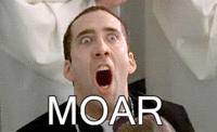 MOAR