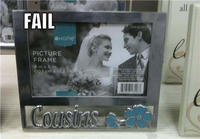 FAIL