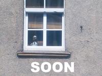 SOON