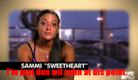 Stawp it, Rahn!