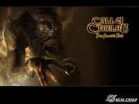 Cthulhu