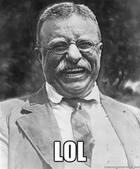 LOL