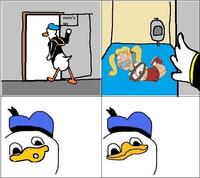 Dolan