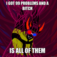 Homestuck