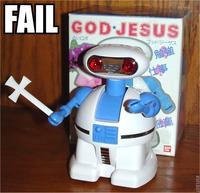 FAIL