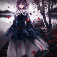 Touhou Project (東方Project)