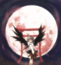 Touhou Project (東方Project)