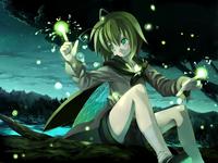 Touhou Project (東方Project)