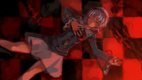 Touhou Project (東方Project)